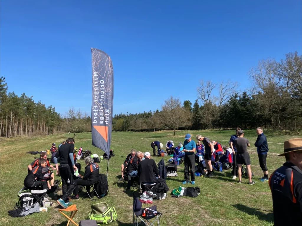 Foto 2 staevnepladsen