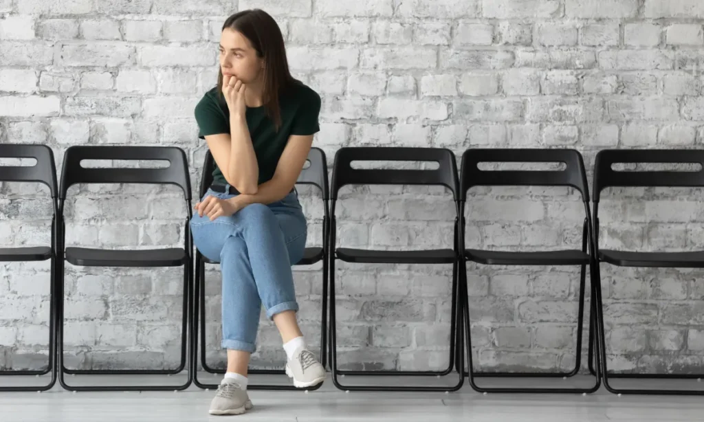 Større frihed til kommuner og a-kasser: Folketinget vedtager ny beskæftigelsesindsats