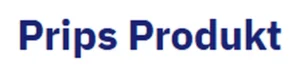 Prips Produkt Logo