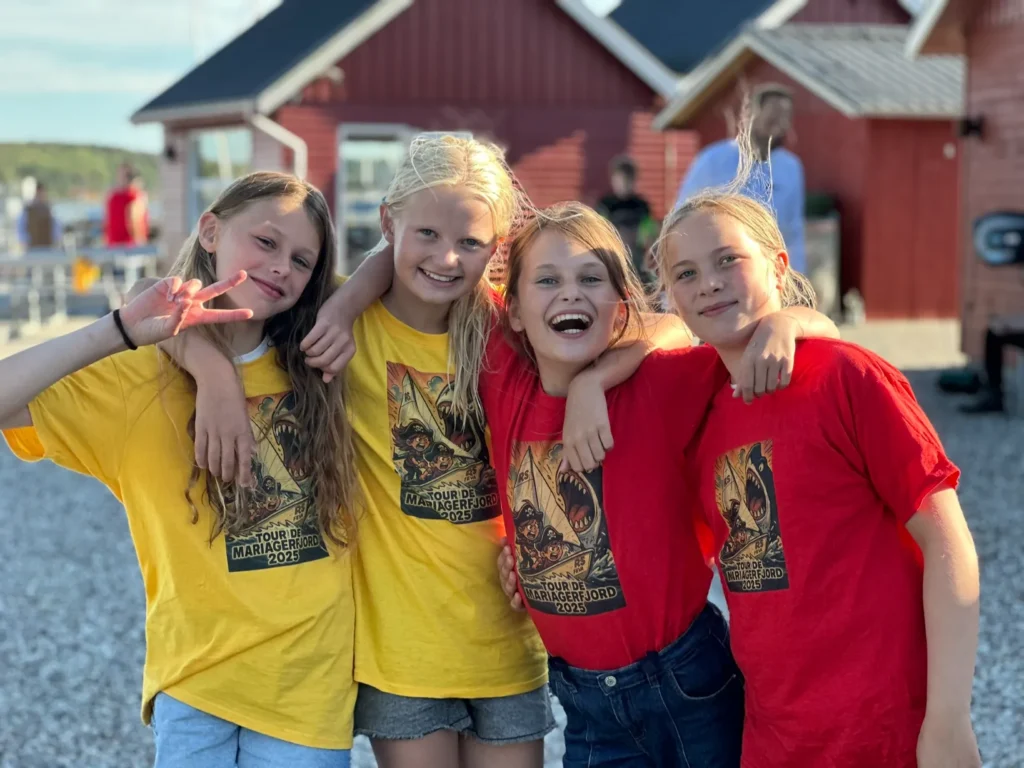 24F04B21 393A 45B9 9E7C 64765B5E26F0 1 102 o