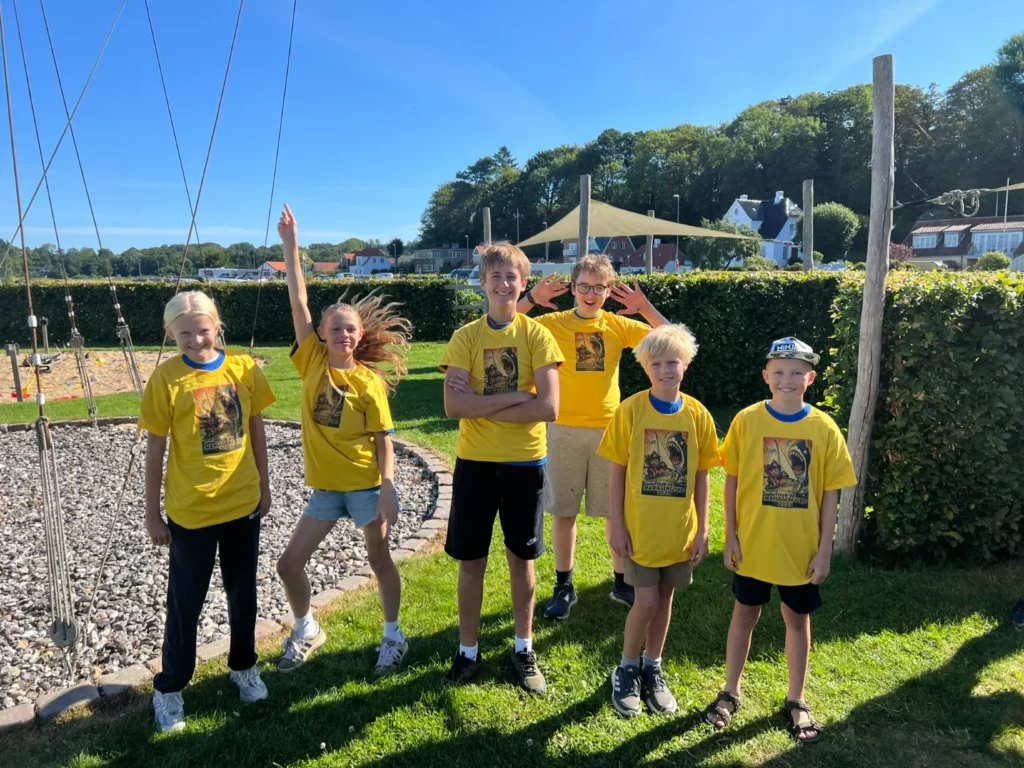 4727086F 0BF4 46BC A73B 800BD8606F16 1 102 o