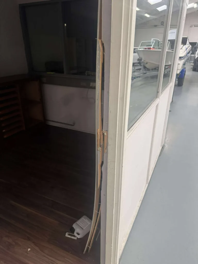 504229409 1321726709958362 1836045010297320037 n