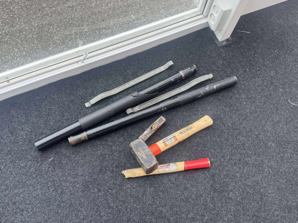 521678341 1084389053202056 4277295146448996051 n