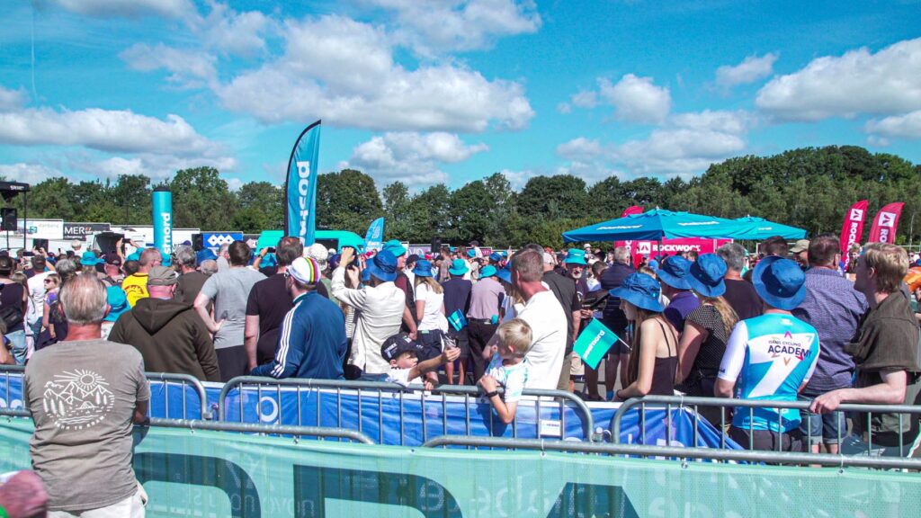 Clip0003 frame at 0m4s