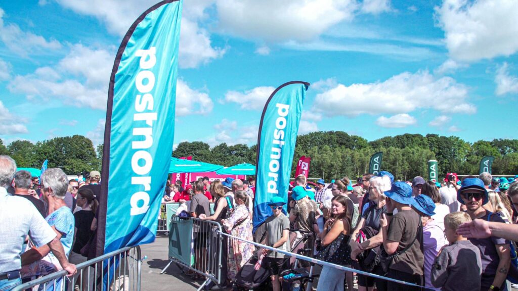 Clip0006 frame at 0m4s