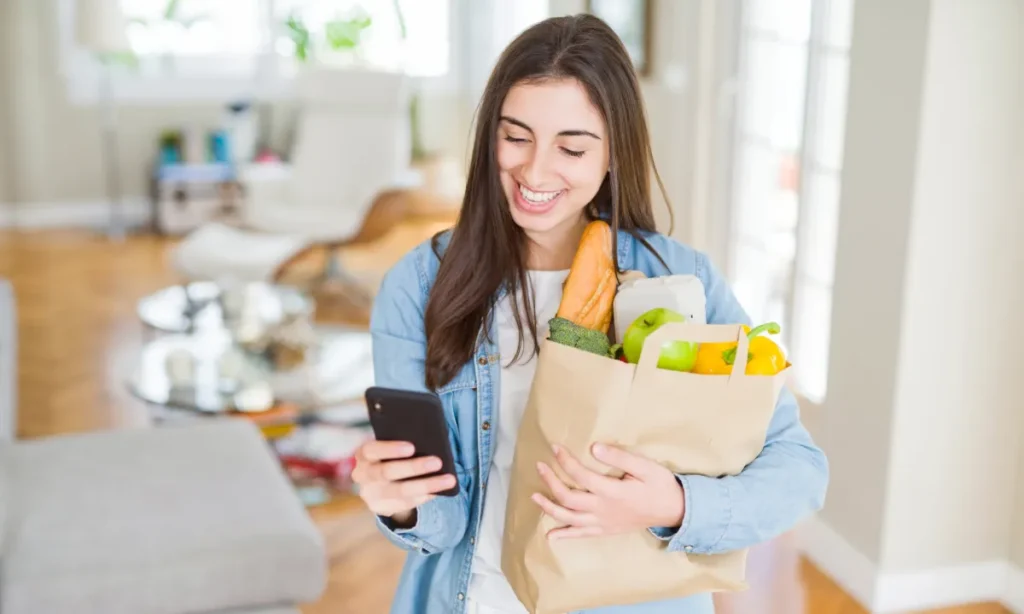 Danskerne jagter tilbud som aldrig før – 60 procent af kød købes på tilbud