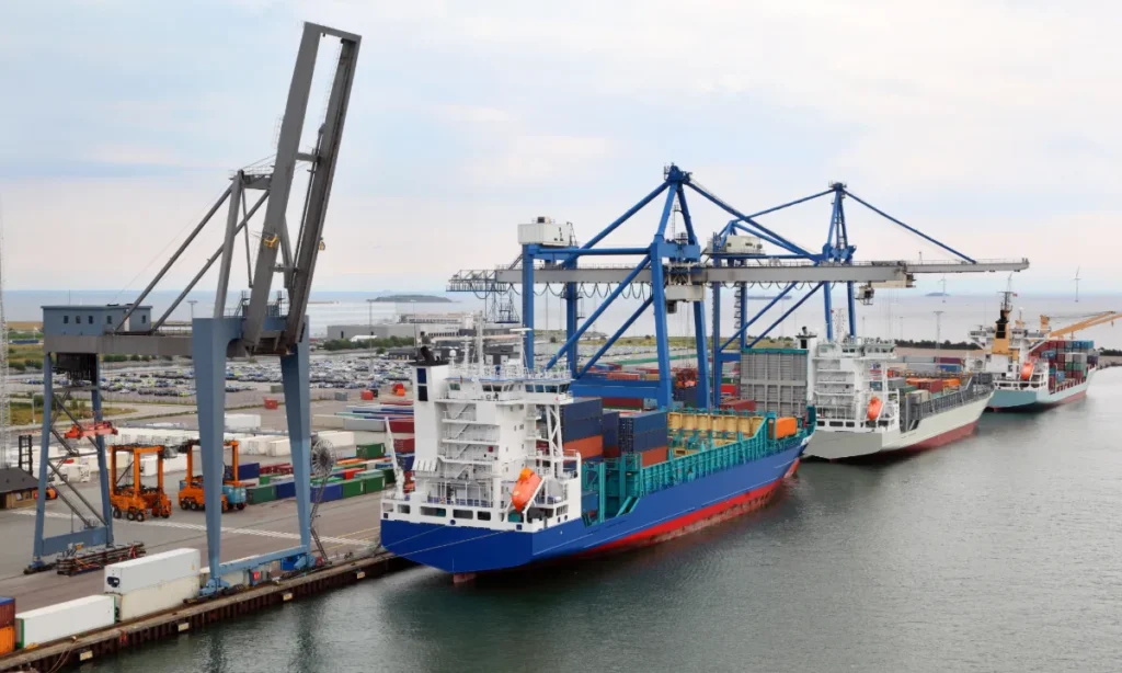 Dansk økonomi trodser global kaos: Jobrekorder fortsætter trods handelskrig