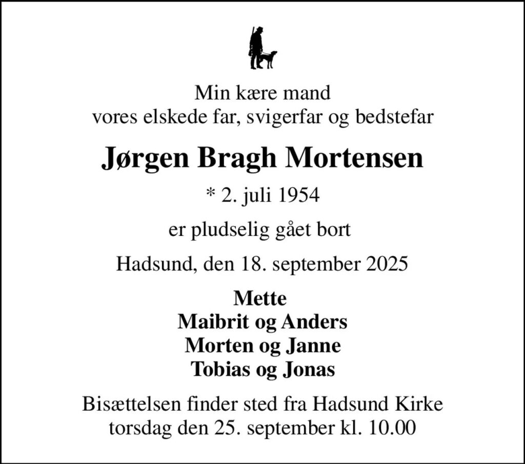 1dd4e400 16a0 4620 9836 b104f7f79de0