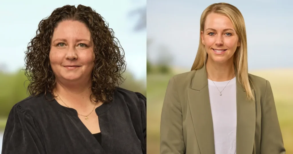 Fertilitetstjek– Ingen garanti for mere liv i Nordjylland