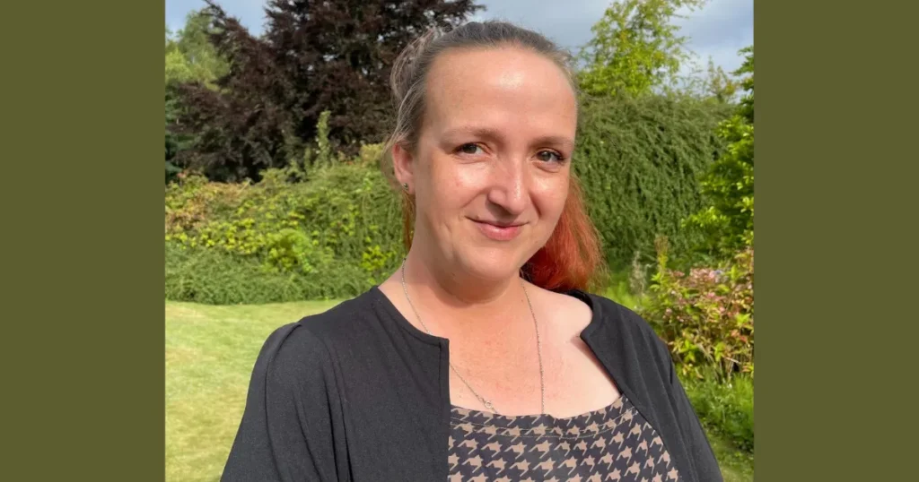 Ny projektkoordinator skal styrke gratis retshjælp i Nordjylland – Skal åbne nyt retshjælpskontor i Hobro