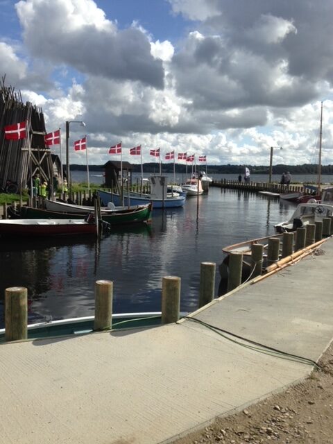 Fjordens Dag i Stinesminde1 rotated