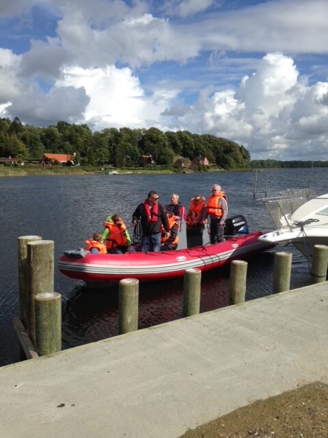 Fjordens Dag i Stinesminde2 rotated