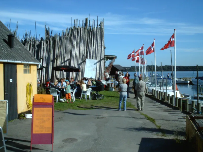 Fjordens Dag i Stinesminde3