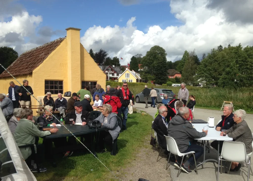 Fjordens Dag i Stinesminde4