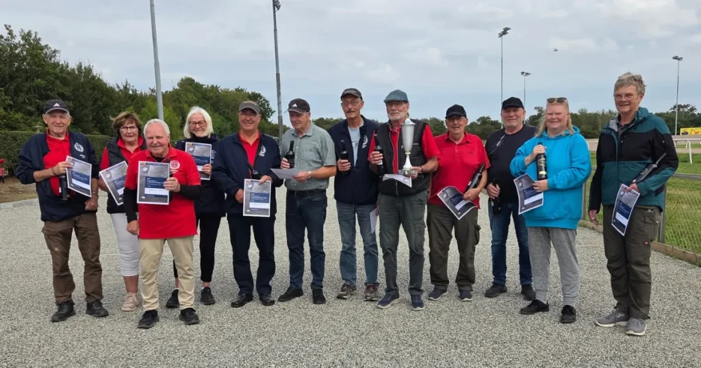 HB Petanque Limfjordsturneringen 2025 b