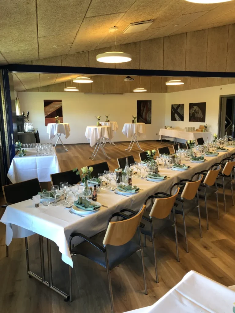 Niels Reiter Danhostel Hobro1