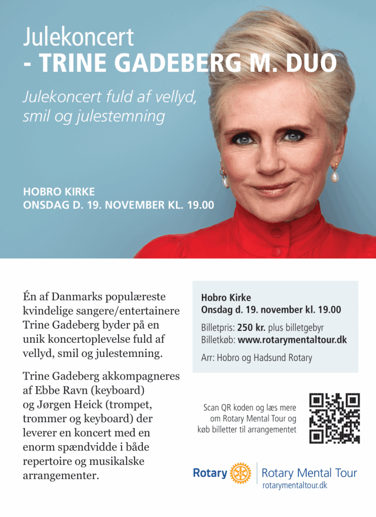 RMT HOBRO JULEKONCERTER ANNONCE 131X180 1