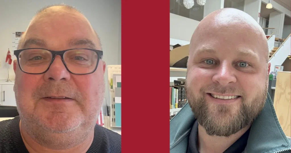 Debatindlæg: Fælles ejendomsdrift – gør vi det ikke godt nok i dag?