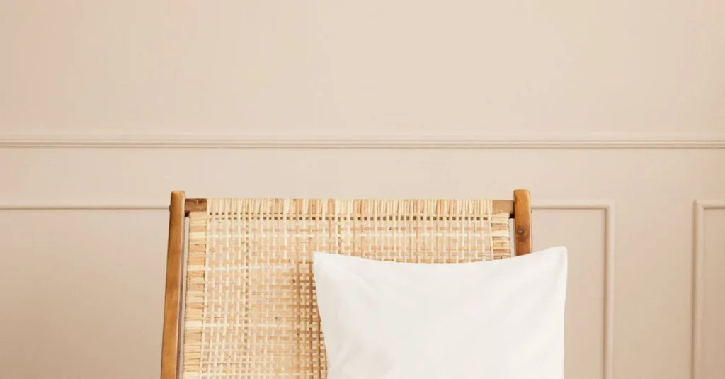 Innovative løsninger med moderne sovesofaer