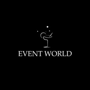 Event World Logo