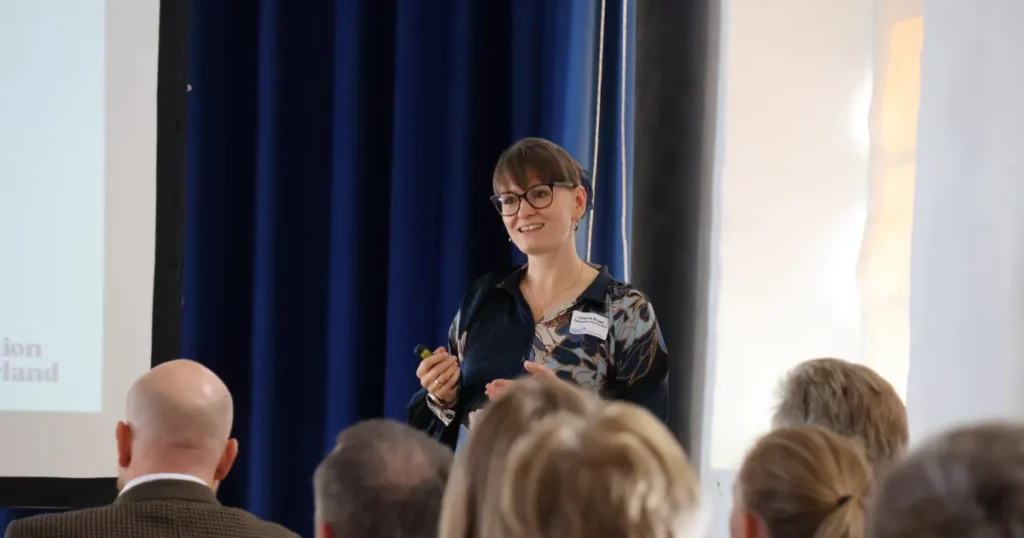 Turismen i Himmerland vokser gennem samarbejde