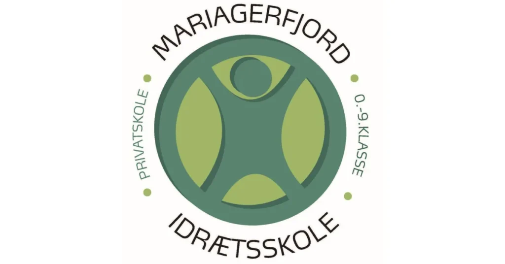 Onsild Husmoder Forening inviterer til sangaftener i foråret