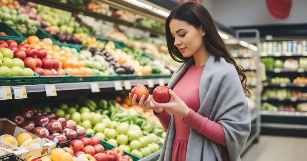 Fødevarecheck på vej: Regeringen vil hjælpe hårdest ramte med madpriserne