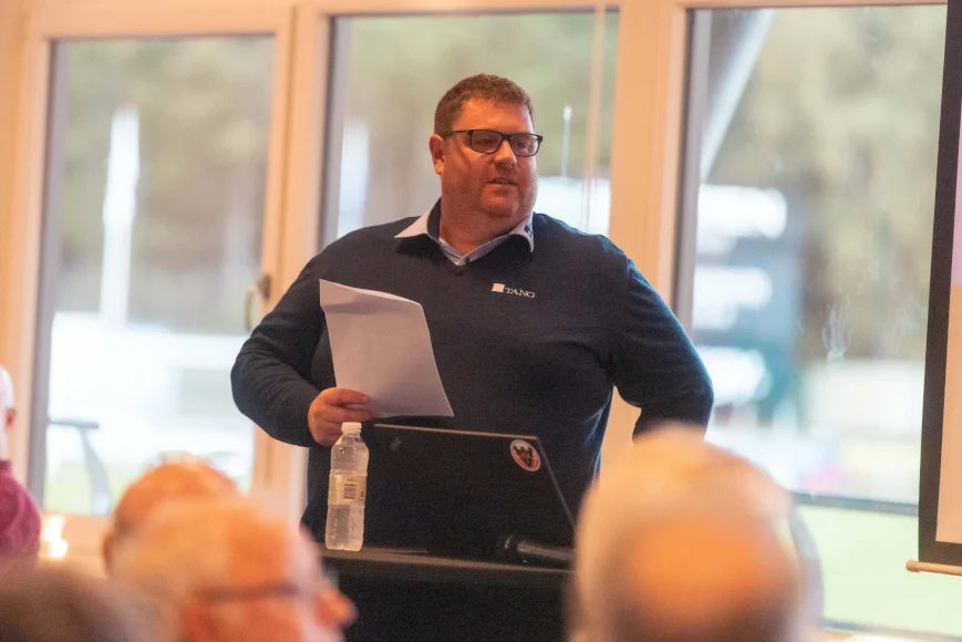 Floor1 scaled 83e6cdaab5ac aa time 1759253181