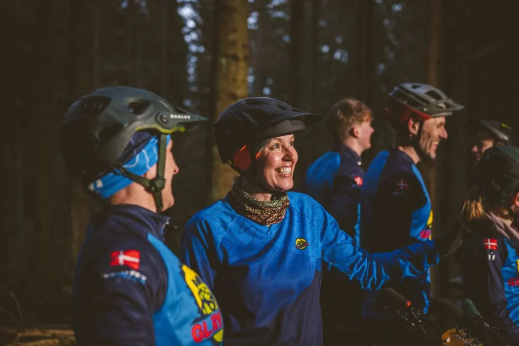 Årets Idrætsforening 2025: Nu kan du indstille din lokale klub til hæderen