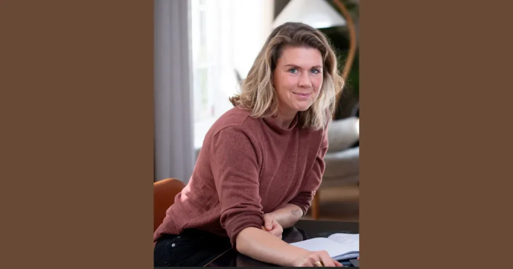 Foredrag sætter fokus på børn og unges mentale trivsel i en travl hverdag