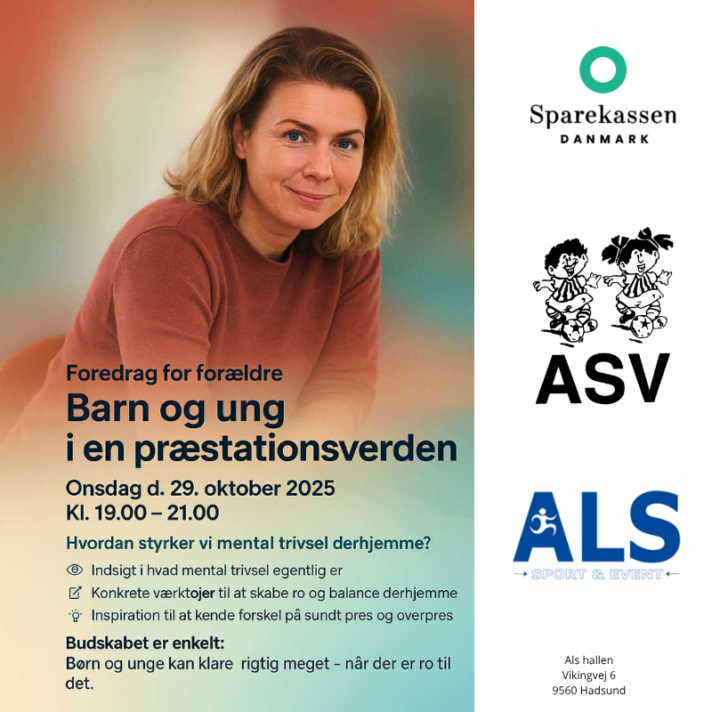 Kopi af Enkel Lys Groen Baggrund og Brun Tekst God Morgen Citat.zip 1