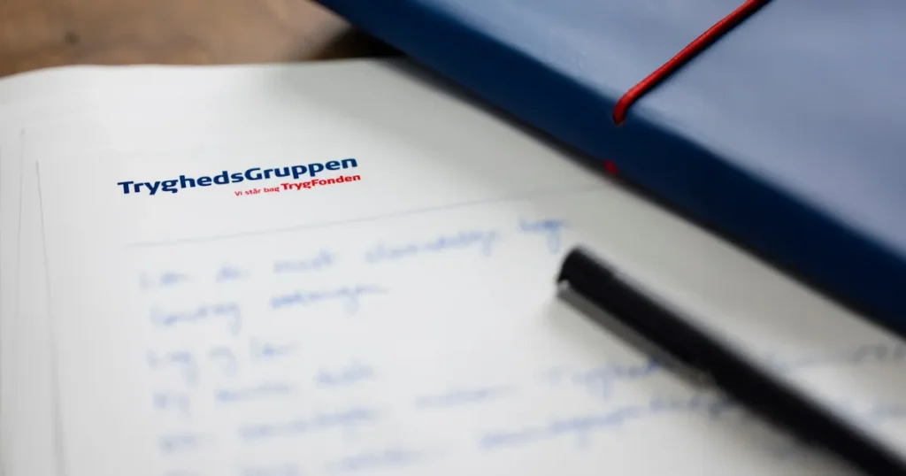 Mariagerfjord får del i 3,5 mio. kr. fra TrygFonden til nye tryghedsprojekter i Nordjylland