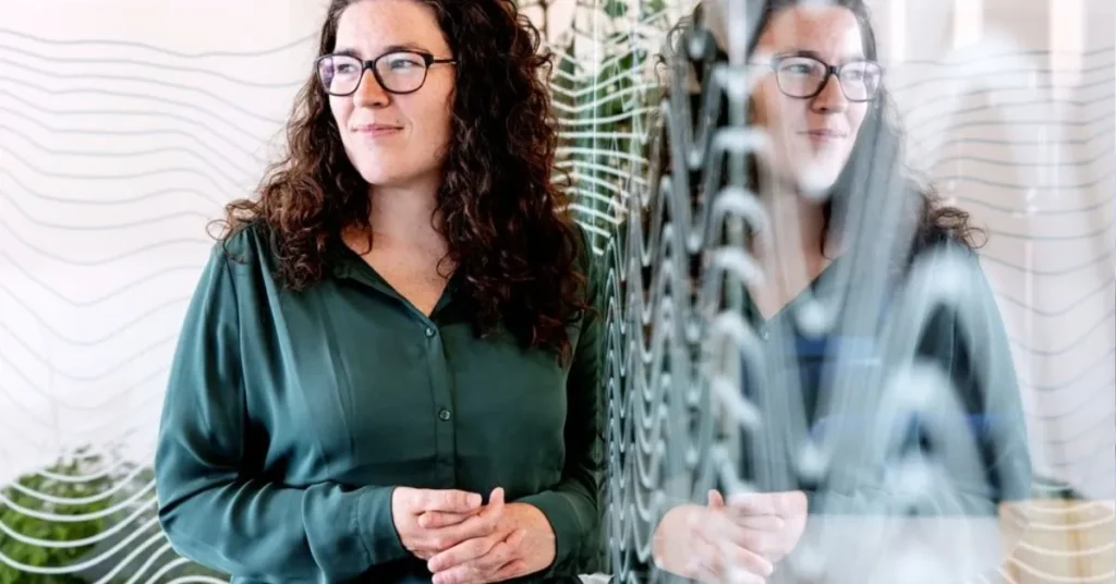 Unge flokkes om tekniske uddannelser: Håndværksfagene boomer