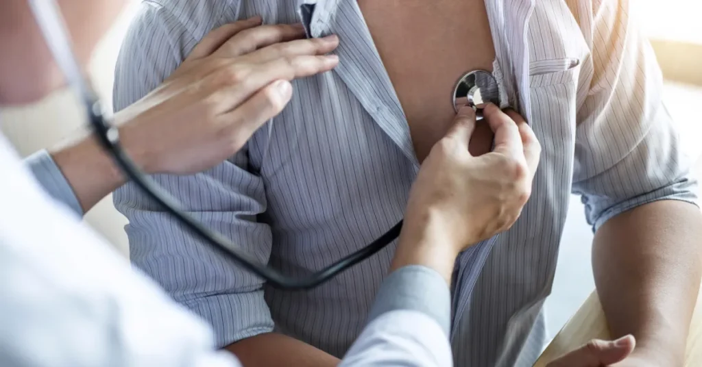 Ny metode giver håb om bedre behandling af hjertesygdomme