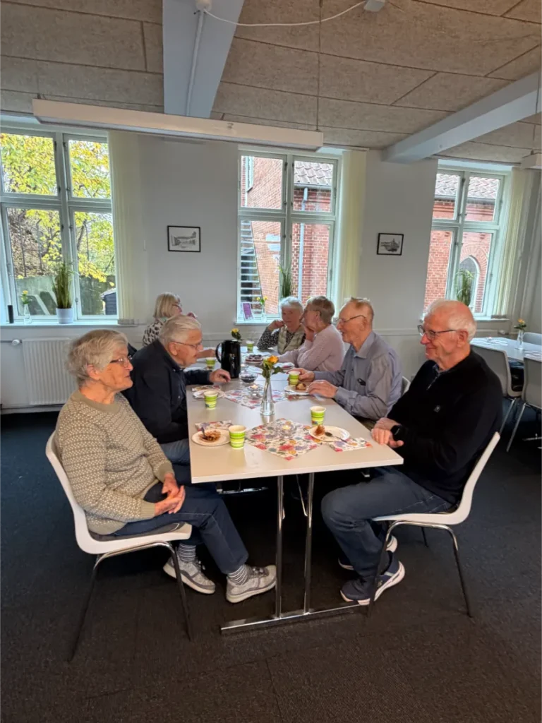 2025 10 26 Aeldresagen Drop in IMG 0096