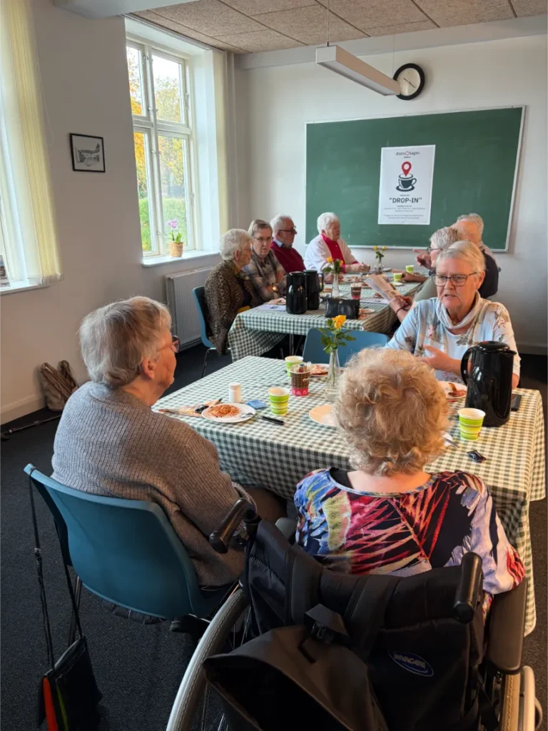 2025 10 26 Aeldresagen Drop in IMG 0099