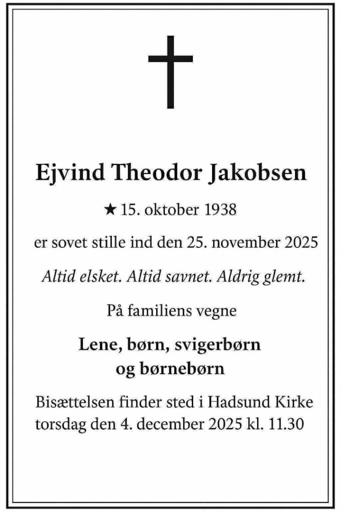 591409443 777332025359879 523275492250044010 n