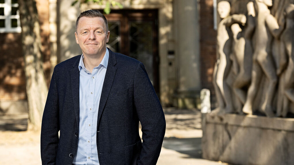 FOA jubler over ny aftale mod snyd på botilbud – men kræver opgør med profit