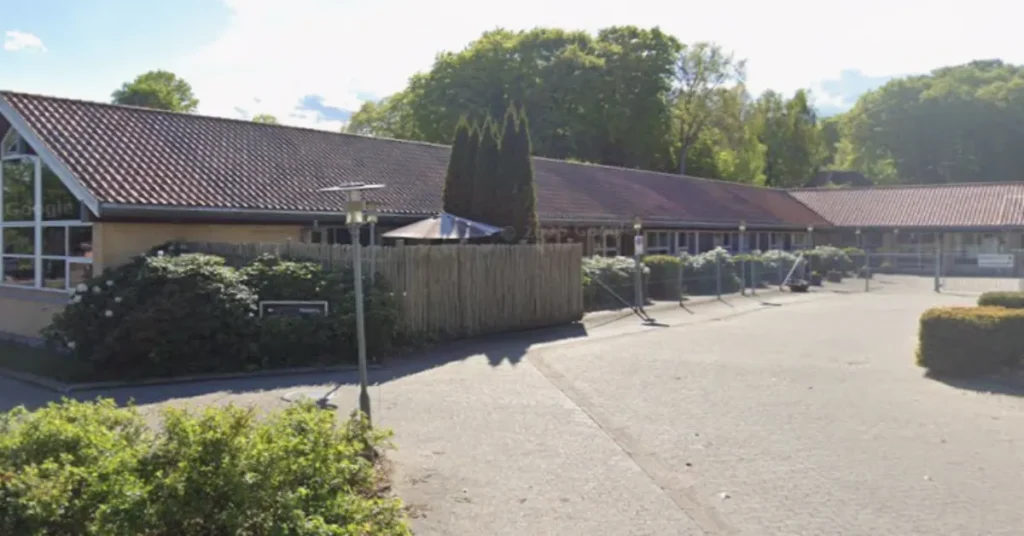 Julekoncert på Skovgården: Demenskor inviterer til hyggelig eftermiddag