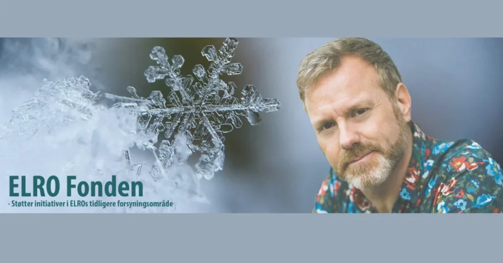 Gratis julekoncert i Mariager Kirke