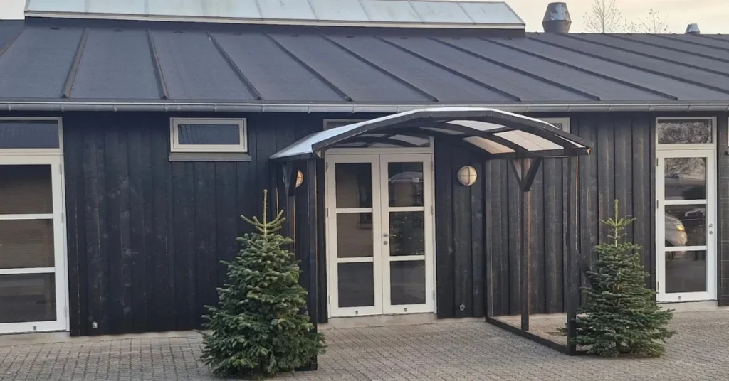 Royalt besøg af Prinsesse Benedikte og store prisuddelinger: Hadsund Roklub klar til festlig Awardnight