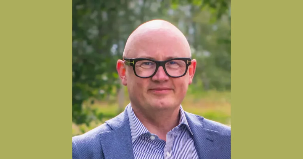 Debatindlæg: Hvem har taget ansvaret for vedvarende omsorgssvigt i Mariagerfjord Kommune