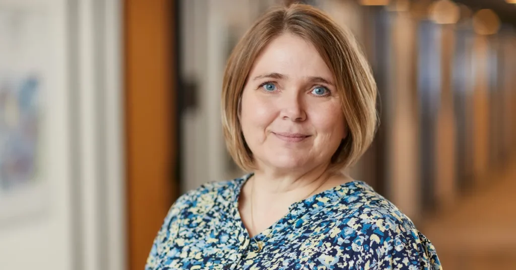 Debatindlæg: Et fælles ansvar for den nære sundhed