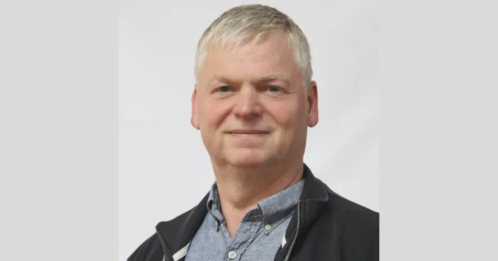 Læserbrev: Værdighed, tryghed og tid til nærvær – sådan bør ældreomsorgen i Mariagerfjord være!