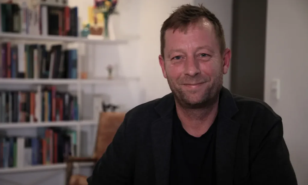 Det nye Regionsråd i Nordjylland er klar: Mariagerfjord har fortsat en stærk lokal repræsentant