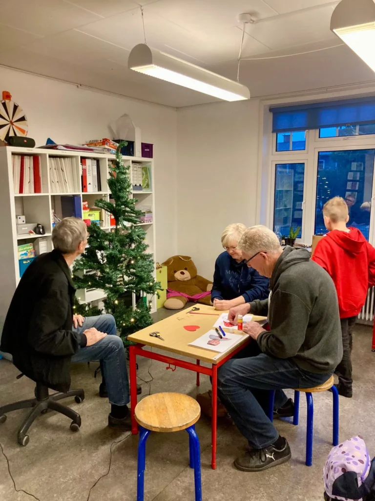 586834839 1330382585556529 9032427951731466079 n