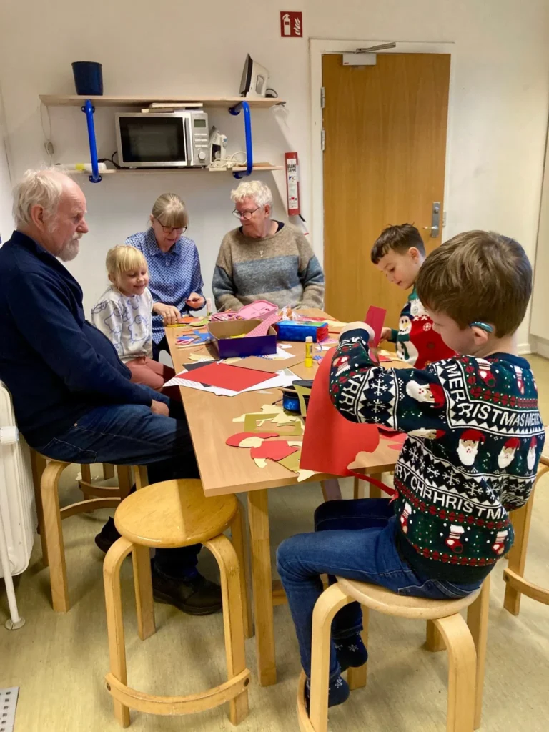 586909177 1330382818889839 3126536285707526336 n