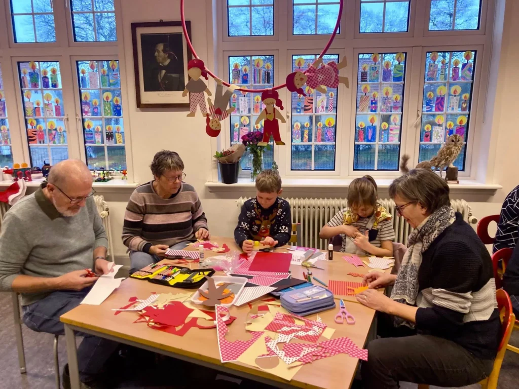 586910814 1330383312223123 3616747223101647960 n