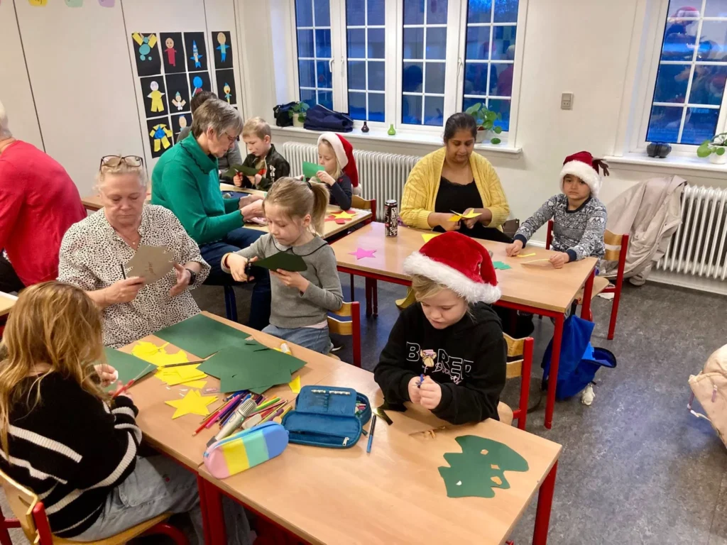 586965058 1330382862223168 2641650349396988229 n