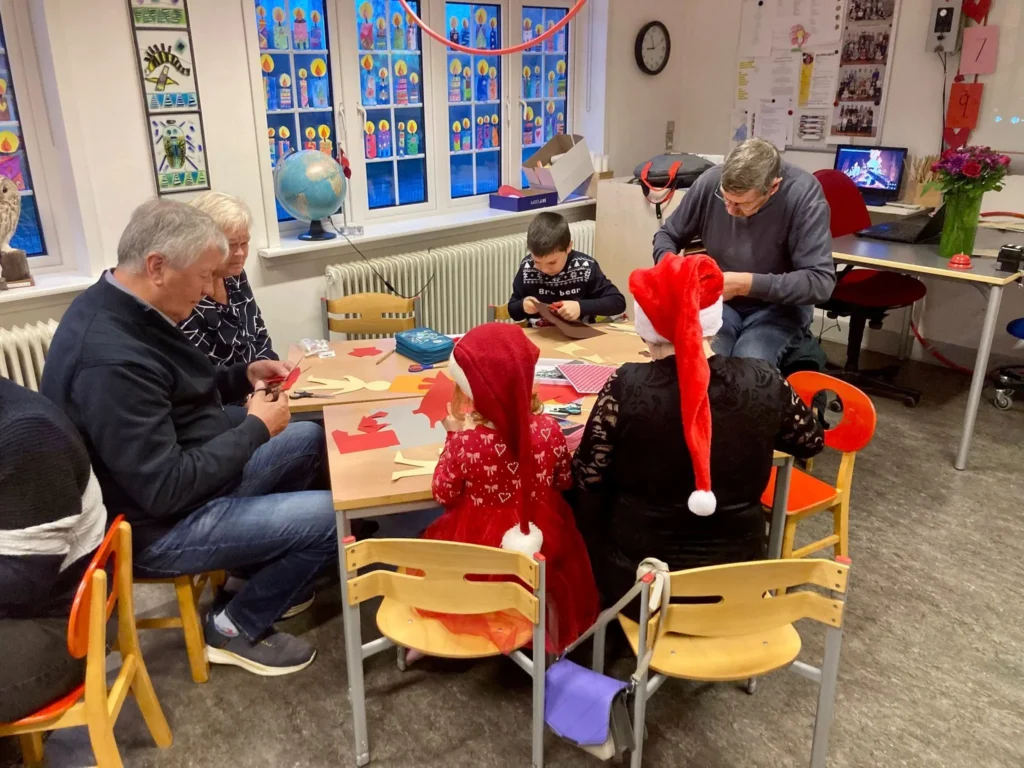 587226825 1330383288889792 6350204529540693187 n